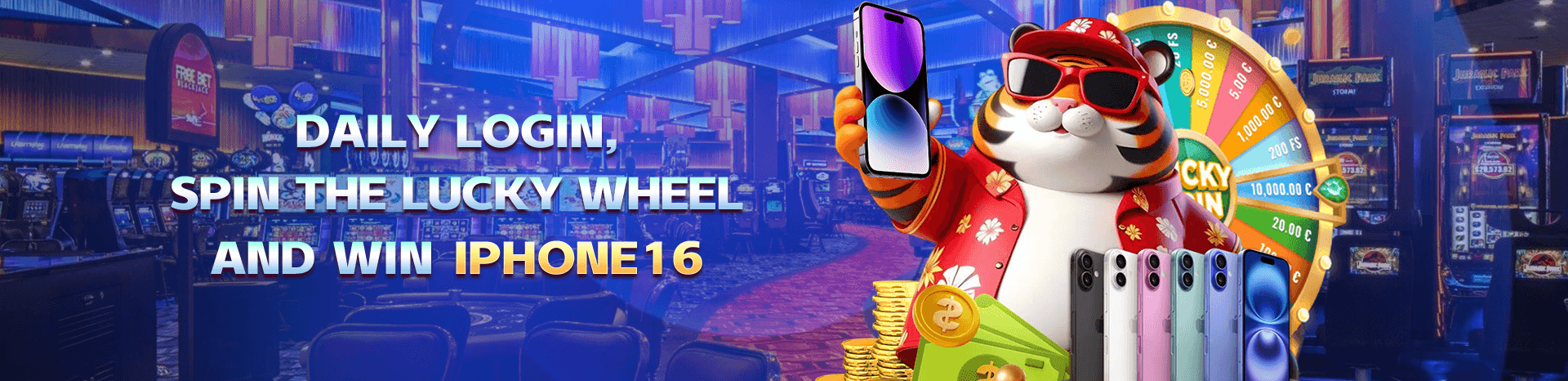 89php website image 161 showing 89php live casino banner