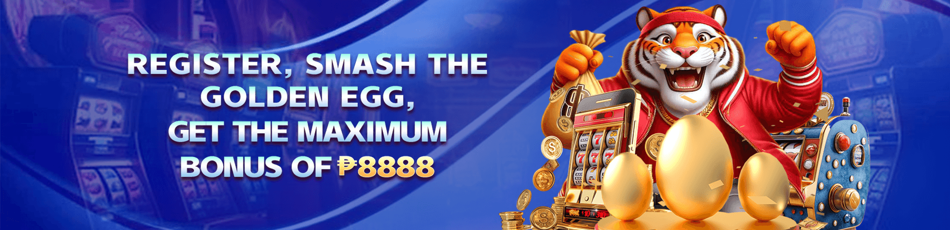 89php website image 176 showing 89php register banner