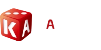 KA GAMING slot interface with vibrant reels and bonus features BWENAS GAMING