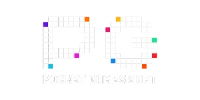 BWENAS GAMING PG Soft mobile-friendly slot game with animated characters and effects