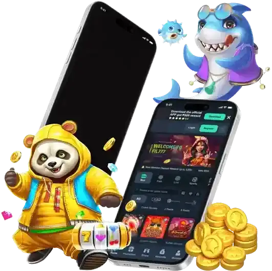 Download 89php App