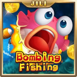 89php website image 132 showing fishing bombing fishing