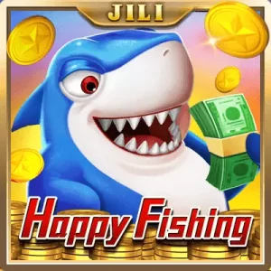 89php Fishing Games