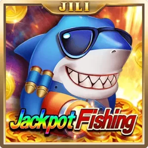 89php Fishing Games