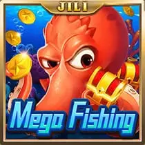 89php website image 135 showing fishing mega fishing
