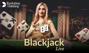 89php Live Casino