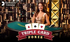 89php website image 139 showing live casino poker