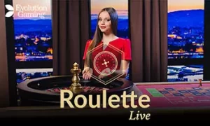 89php Live Casino
