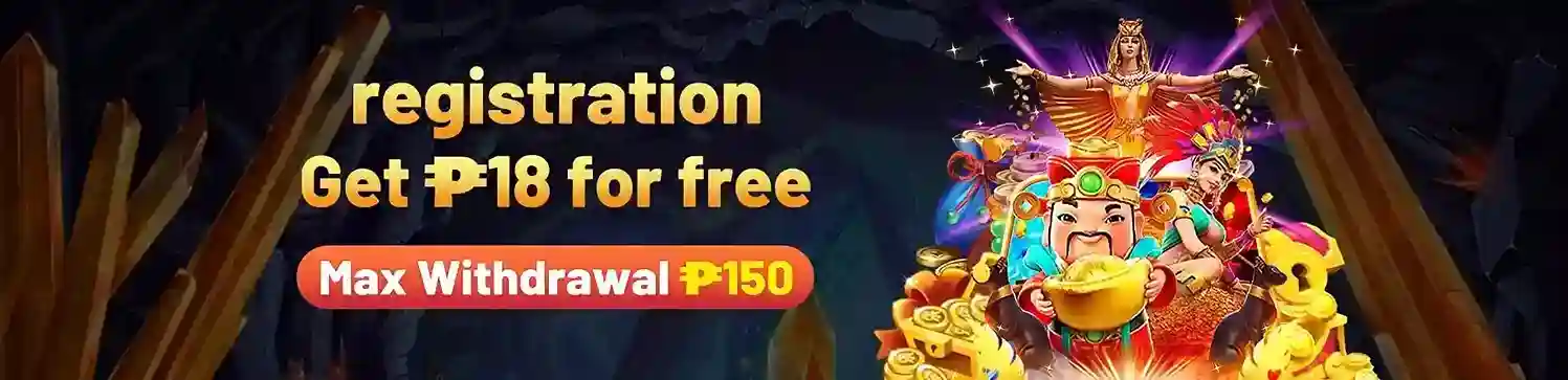 Register on the BWENAS GAMING site to access live casino and legitimate online games