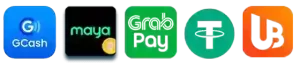 89php website image 219 showing payment method banner 1
