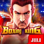 89php website image 141 showing slot boxing king