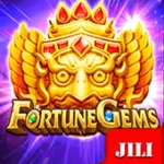 89php website image 142 showing slot fortune gems