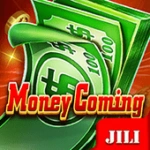 89php Slot Games