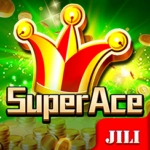89php Slot Games