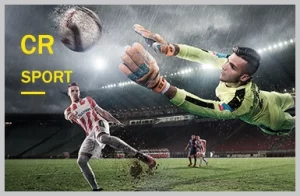 89php website image 73 showing sport cr