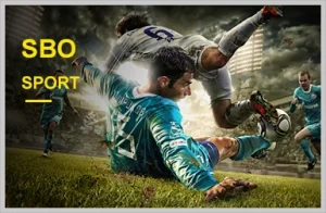 89php website image 72 showing sport sbo