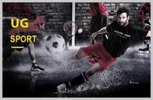89php Sports Betting