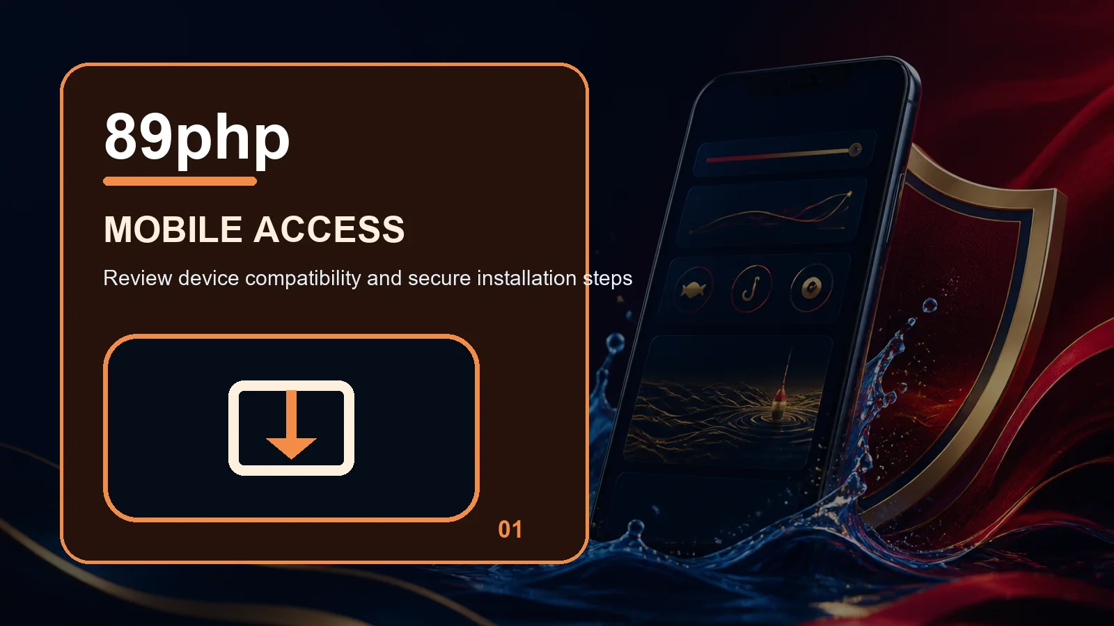 89php download full-width visual guide 1