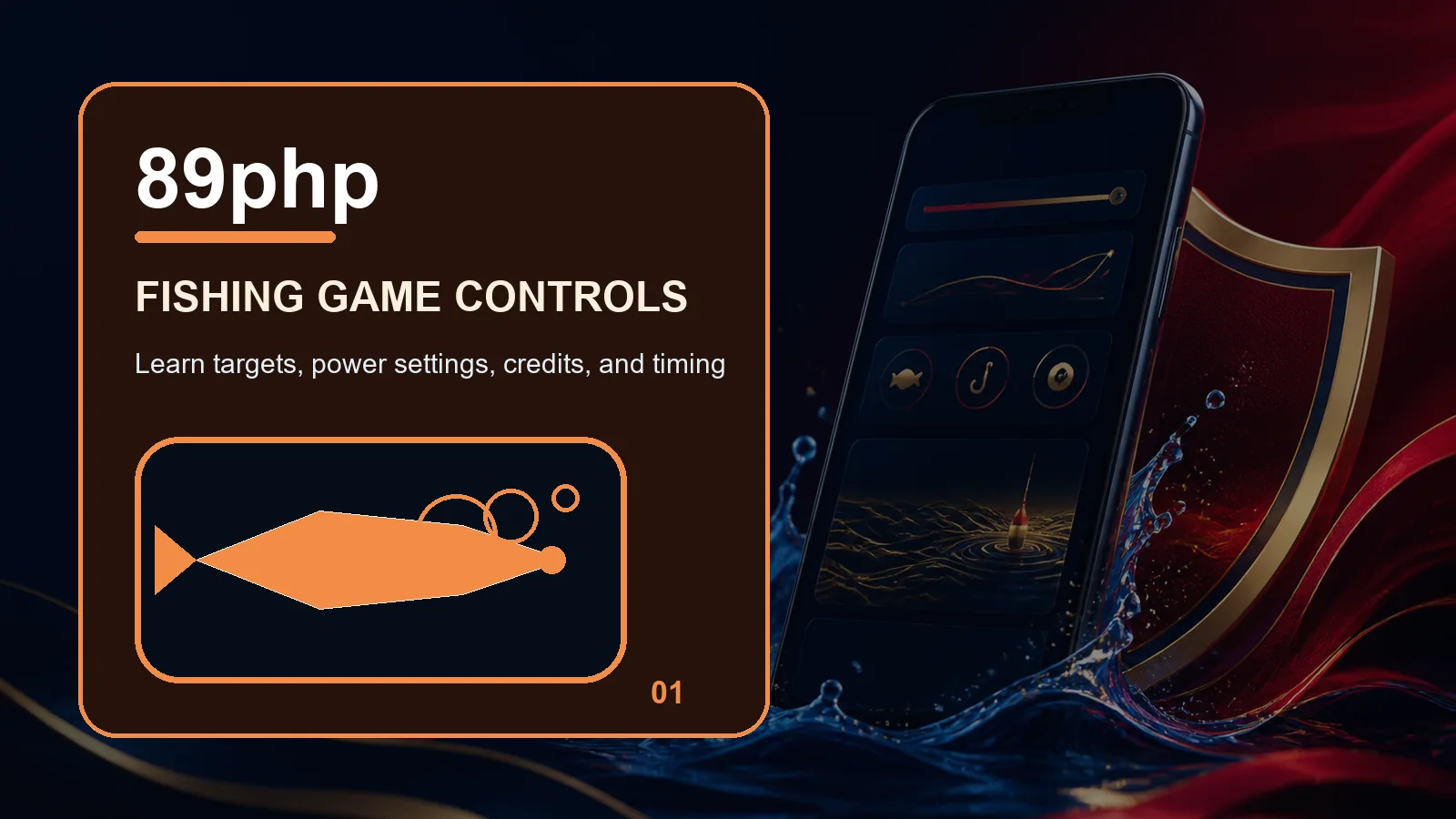89php fishing full-width visual guide 1