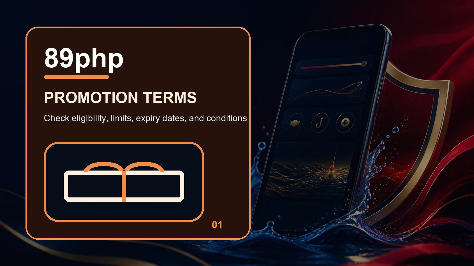 89php promotions full-width visual guide 1
