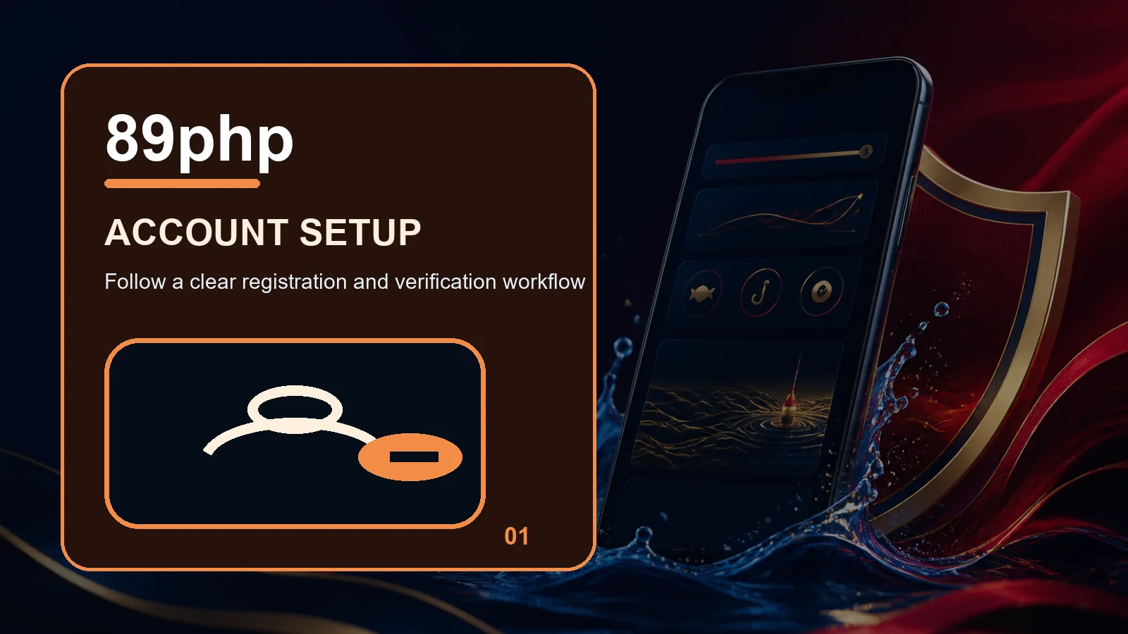 89php register full-width visual guide 1