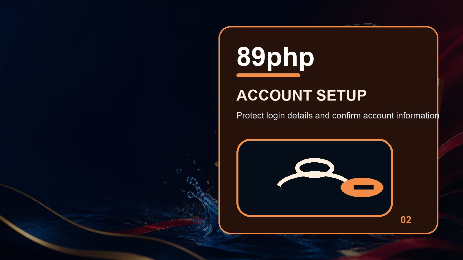 89php register full-width visual guide 2