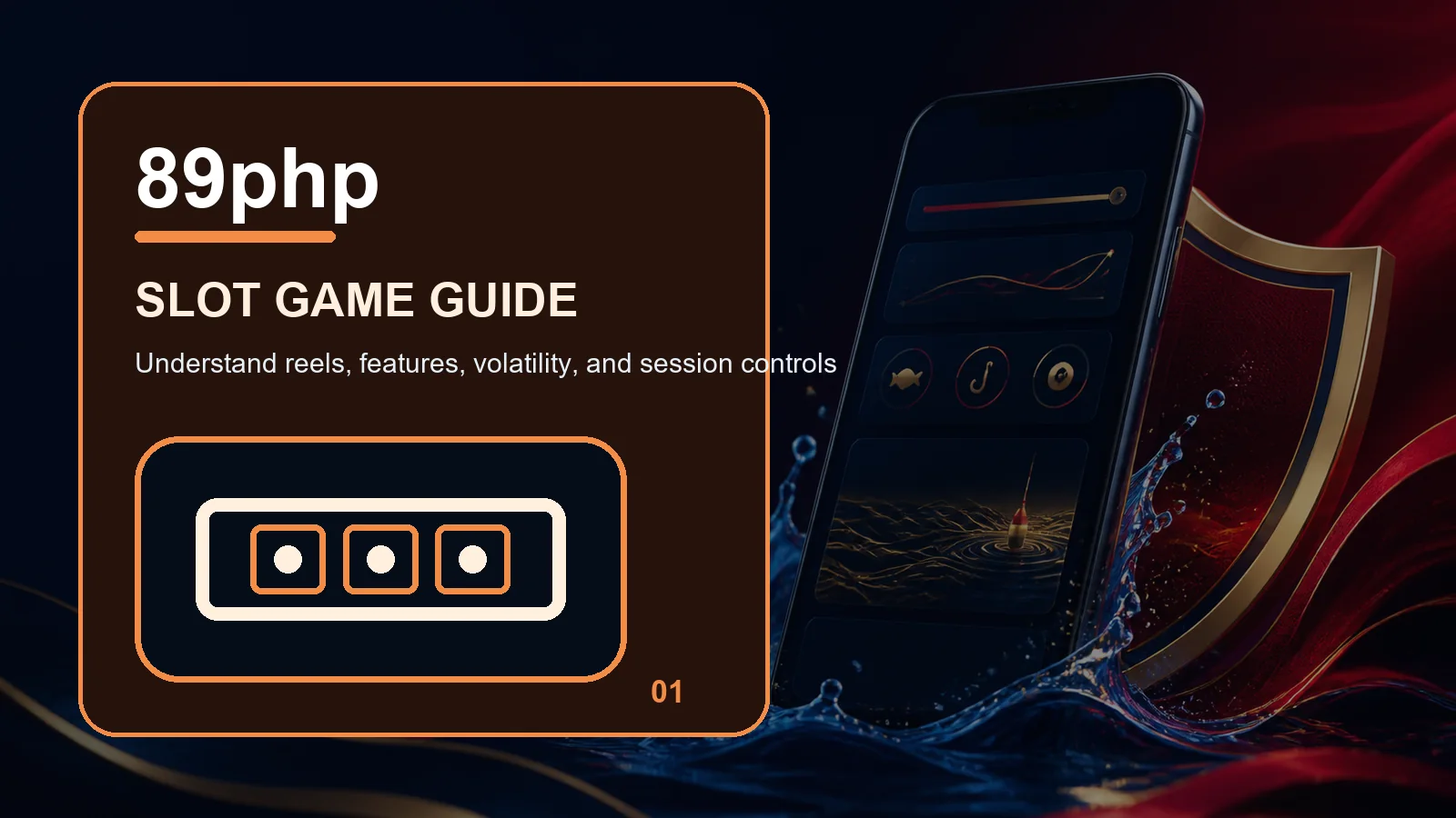 89php slots full-width visual guide 1