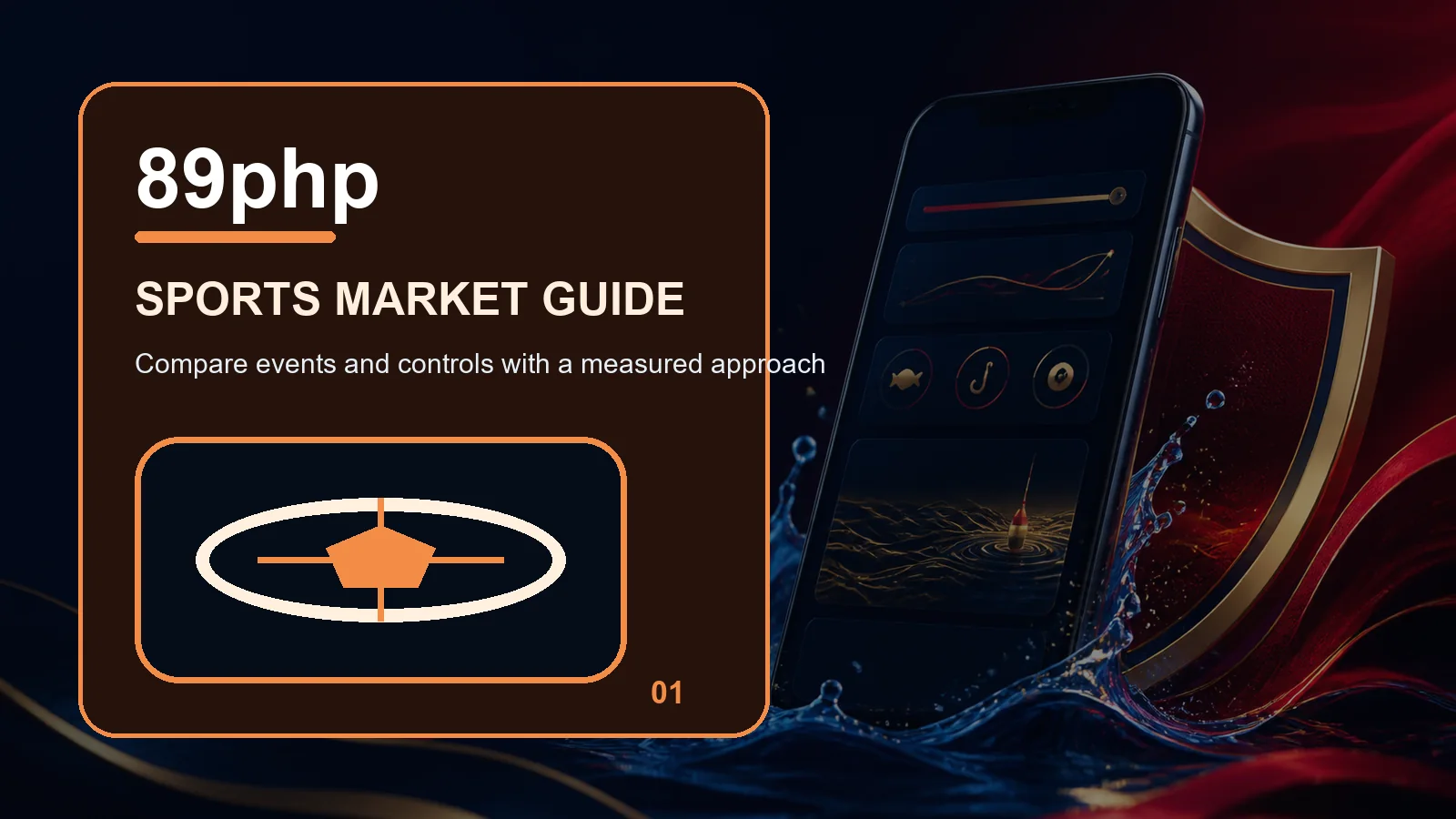89php sports full-width visual guide 1