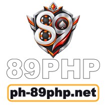 89php logo for ph-89php.net